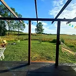 Dom Malarki Nyaraló