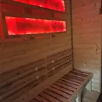 Nyaraló Dom Malarki Mirosławiec