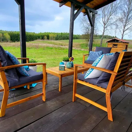 Dom Malarki מירוסוואביס