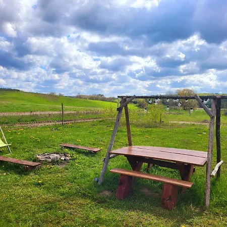 Dom Malarki * מירוסוואביס