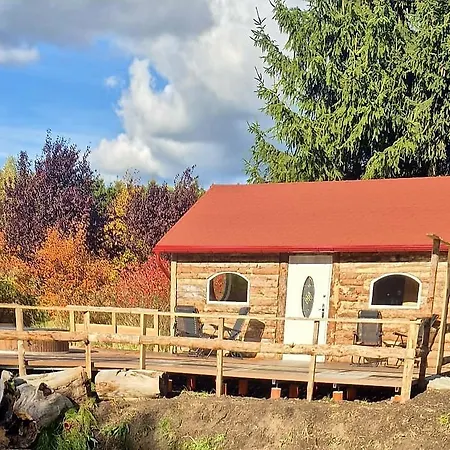 Dom Malarki מירוסוואביס