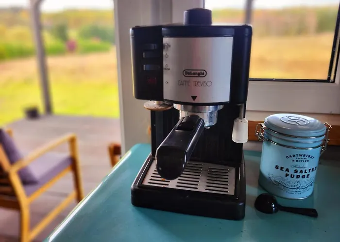 Prázdninový dům Dom Malarki Mirosławiec